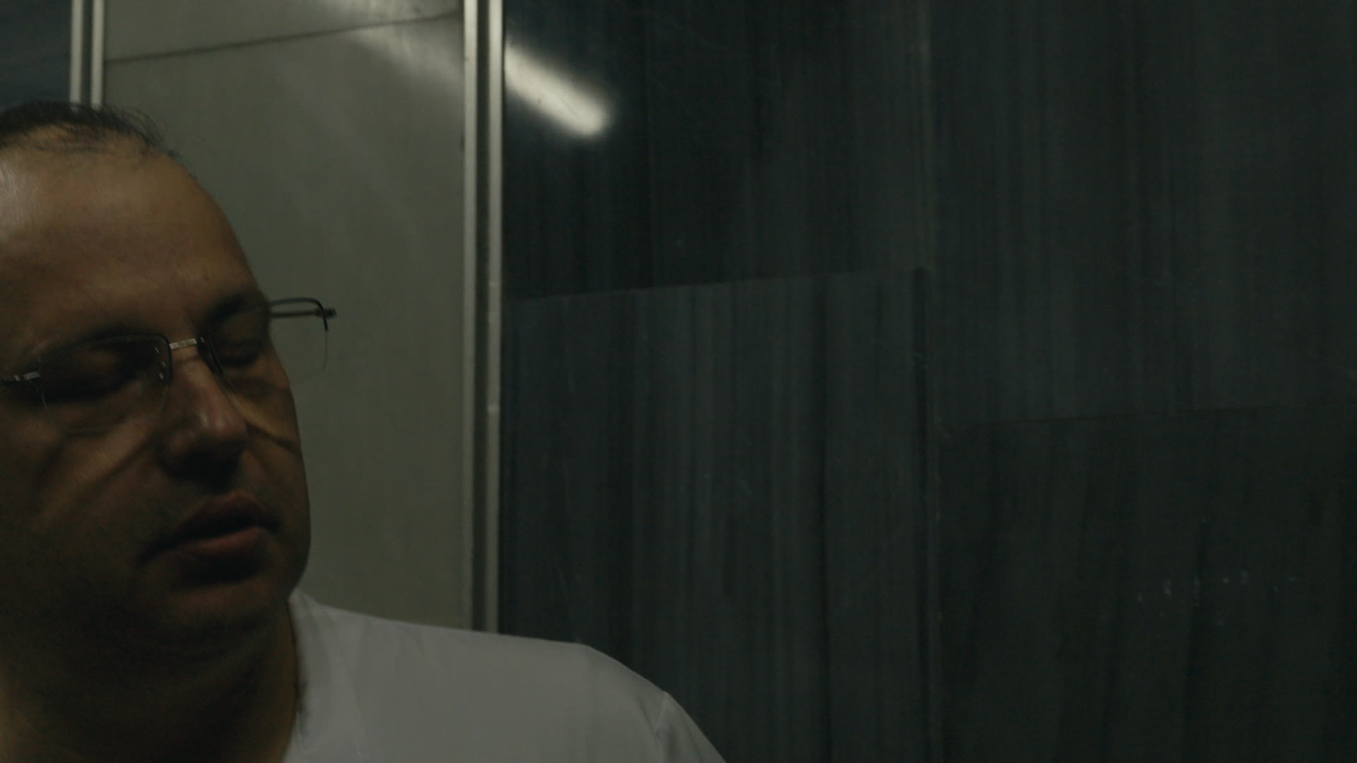 Keyframe: ZV-E1 20251026_0484